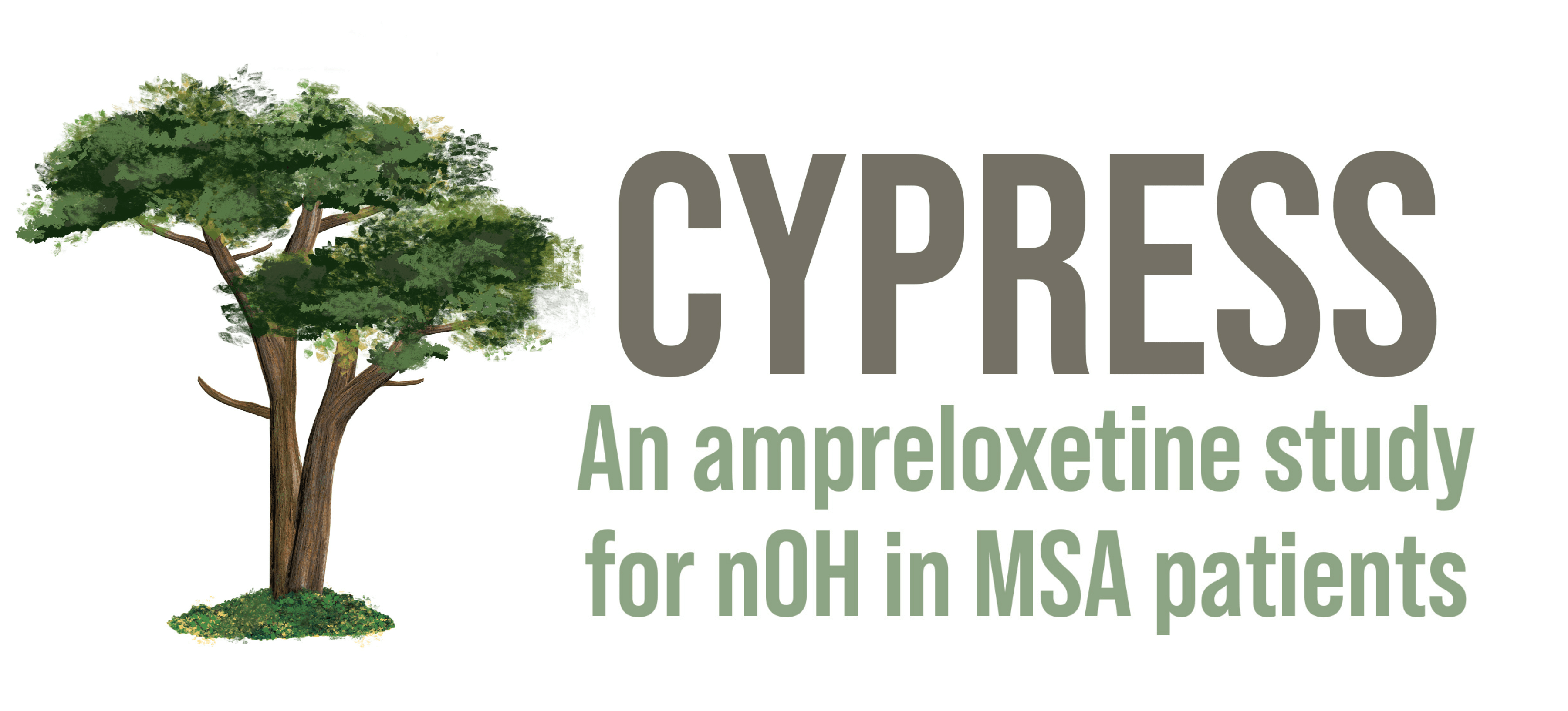 cypress study small logo